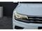 Prodm Volkswagen Tiguan 2.0 TDI 4x4*DSG*VIRTUAL*KAMERA