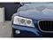 Prodm BMW X3 xDrive 20d TAN*R 1.MAJ*