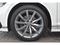 Volkswagen Passat 2.0 TSI R-LINE*ACC*DPH*R 1.M