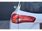 Prodm Ford Focus 1.5 TDCi 70kW *SERVISKA*