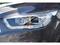 Ford Kuga 2.0TDCi TITANIUM*AWD*DPH*R 1M