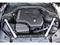 Prodm BMW Z4 sDrive30i  ///MSPORT*HARMAN*R