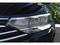 Volkswagen Passat 2.0 TDI 140kW*HIGHLINE*ACC*LED