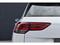 Prodm Volkswagen Golf 2.0TDI LIFE 2xPNEU*DPH*R 1MAJ