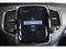 Volvo XC90 B5 INSCRIPTION*AWD*TAN*7MST