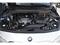 Prodm BMW 2 218dxD ActiveT.*A/T*NAVI*R 1M