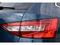 koda Superb 2.0TDi*DSG*VIRTUAL*NAVI*DPH*