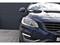 Volvo S60 D3 SUMMUM *BLIS*NAVI*SERVISKA*