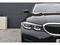 BMW 320 d xDrive TAN*DPH*R 1.MAJ