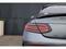 Prodm Mercedes-Benz C 220 d 4MATIC*AMG*COMAND*R*DPH*