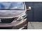 Prodm Peugeot Traveller 2.0BlueHDi ALLURE*TAN*2xPNEU