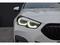 Prodm BMW 2 220d ///MSPORT DPH*R 1.MAJ*