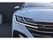 Prodm Volkswagen Arteon 2.0TDI R-LINE*TAN*DPH*R 1.M