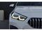 BMW 2 218d///MSPORT TAN*DPH*R 1.M