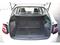 koda Fabia 1.0TSI STYLE*2xKOLA*DPH*R 1.M