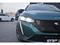 Prodm Peugeot 308 1.5 bHDi *ALLURE*R 1.MAJ*DPH*