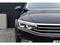 Prodm Volkswagen Passat 2.0 TDI ELEGANCE*DSG*ACC*R*