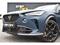 Prodm Cupra Formentor 2.5 TSI VZ5 ZRUKA*DPH*R 1.M*