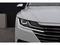 Prodm Volkswagen Arteon 2.0TDI 140 ELEGANCE*4x4*R 1.M