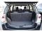 Prodm Toyota Verso 1.6 D-4D 82kW *7.MST*KAMERA*