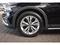 Prodm Volkswagen Passat Alltrack 2.0TDi*140*DSG*NAVI*