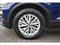 Prodm Volkswagen T-Roc 2.0TDI*DSG*ACC*NAVI*DPH*