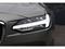 Prodm Volvo V90 B4 INSCRIPTION AWD*DPH*