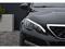 Prodm Peugeot 308 SW 1.5 BlueHDi GT-LINE*KAMERA*