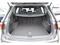 Prodm Seat Tarraco 2.0 TDI STYLE*4x4*DSG*VIRTUAL*