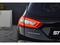 Prodm Ford Mondeo 2.0 TDCi 110kW*KAMERA*A/T*NAVI