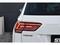 Prodm Volkswagen Tiguan 2.0 TDI 4x4*DSG*VIRTUAL*KAMERA