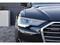 Prodm Audi A6 40 TDI SPORT*QUATTRO*DPH*R*