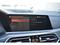 Prodm BMW X5 xD 30d ///MSPORT*TAN*R 1.M.