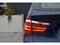 Prodm BMW X3 xDrive 20d TAN*R 1.MAJ*