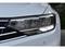 Volkswagen Passat 2.0 TSI R-LINE*ACC*DPH*R 1.M