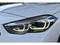 Prodm BMW 2 218d ///MSPORT TAN*DPHR 1.M