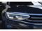 Volkswagen Passat 2.0 TDI 147 DSG*REZERVACE*