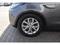 Prodm Land Rover Discovery 3.0TDV6*AWD*TAN*7MST*