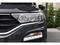 Prodm Volkswagen T-Roc 2.0 TDI 110kW*DSG*ACC*NAVI*DPH