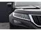 Prodm koda Kodiaq 2.0TDI AMBITION+ *4x4*TAN*R