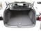 Prodm Volkswagen Golf 2.0TDI LIFE 2xPNEU*DPH*R 1MAJ