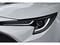 Toyota Corolla TS 1.8 HYBRID*KAMERA*R 1.MAJ*