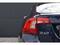 Volvo S60 D3 SUMMUM *BLIS*NAVI*SERVISKA*