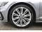 Volkswagen Passat 2.0 TDI R-LINE*ACC*DCC*360KAM