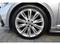 Volkswagen Passat 2.0TDI 140*RLINE*DSG*4x4*TAN