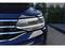 Volkswagen Tiguan 1.5TSI ALLSPACE DSG*ZRUKA*R*