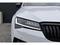 koda Superb 2.0TSI 200kW SPORTLINE*MATRIX*