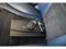 Prodm Mercedes-Benz EQC 400 4MATIC*1886 EDITION*DPH