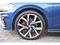 Prodm Volkswagen Polo GTI 2.0TSI 147*DSG*2xKOLA*R*