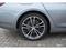 BMW 530 d xDrive*Luxury*AT*TAN*R